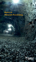 Basics in Minerals Processing.pdf